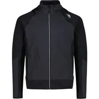 CMP Outdoorjacke CMP Herren Jacke Man Jacket with Detachable Sleeves 35A6947