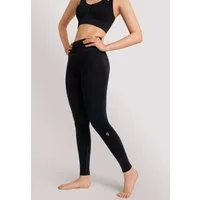 OCEANSAPART Leggings Venice (1-tlg) Sport-Leggings mit Shaping-Funktion