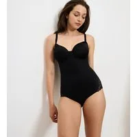 Triumph Shaping-Body Modern Finesse BSWP mit Spitzendetails