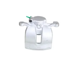 Bosch Bremssattel vorne rechts BMW 1er 2er 3er 4er X1 X2 Mini Mini