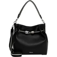 Tamaris Handtasche TAS Kirima, Für Damen