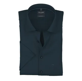 OLYMP - Luxor mf D.1101 marine - Gr. - 42