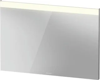 Weiß