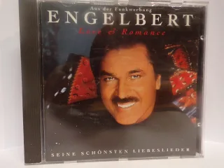 Love & Romance S.Schönsten l