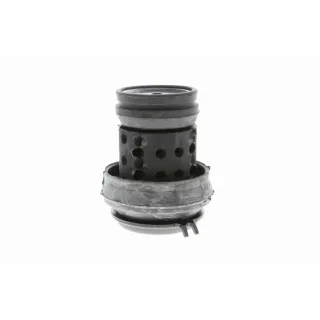 Vaico Lagerung f?r Schaltgetriebe Seat VW V10-1120