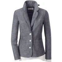 Witt Blusenblazer Blazer