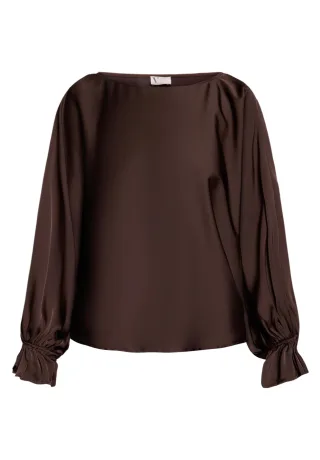 Vera Mont - Vera Mont 04264262 7409_Espresso_Brown 7409_Espresso_Brown - Gr. - 44