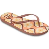 Billabong Dama Sandale