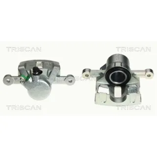 Triscan Bremssattel hinten rechts Kia Carnival 3