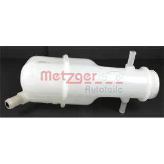 Metzger Ausgleichsbeh?lter f?r K?hlmittel Matiz 2140107