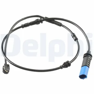 Delphi Warnkontakt vorne BMW Ix3 X3 X4