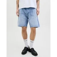 Jack & Jones Relaxshorts JJITONY JJORIGINAL SHORTS SBD 210 SN im Five-Pocket Style