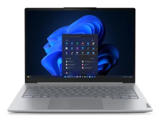 Lenovo ThinkBook 14 G9 AHP | 21v0004xge | 14" WUXGA - AMD Ryzen 5 220