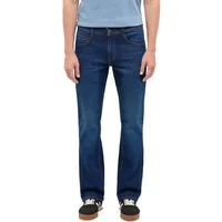 MUSTANG Bootcut-Jeans Herren Style Oregon Boot