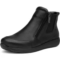 Ara Damen Stiefelette Osaka Stiefelette