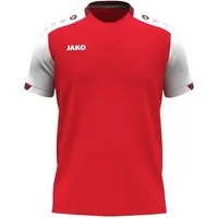 Jako Poloshirt Dynamic T-Shirt (1-tlg) default