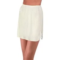 Nina Von C. Unterrock Serie Eleganz 40 cm