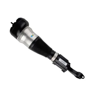 Bilstein Luftfederbein vorne links Mercedes S-Klasse W222 4-matic