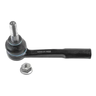 Lemf?rder Spurstangenkopf vorne links Fiat Croma Opel Signum Vectra Saab 9-3 9-3x 9-5