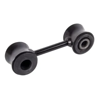 Febi Stabilisator hinten Fiat Doblo Opel Combo