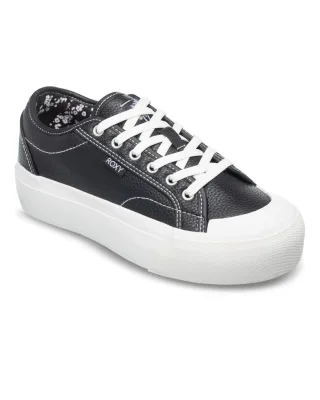 Roxy Sneaker "Cruizer Lx"