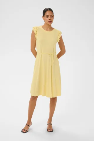 Kleid KAbella Kleid Regular fit
