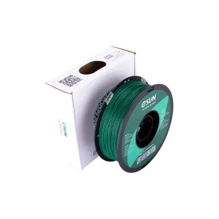 Original PLA+ 1,75mm GREEN 1kg