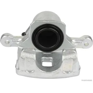 Jakoparts Bremssattel hinten rechts Hyundai Terracan