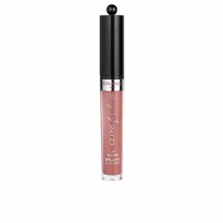 Gloss Fabuleux Lip Gloss #05 3,5 ml