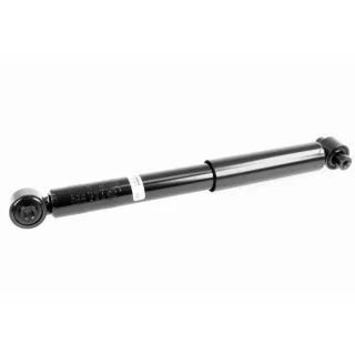 Vaico Sto?d?mpfer hinten links Ford Focus 2 3