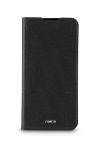 Hama Daily Protect | 00137964 | Folio - Samsung