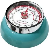 ZASSENHAUS Eieruhr SPEED