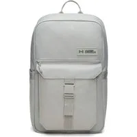 Under Armour® Rucksack Under Armour Rucksack Triumph Campus BP 1384462