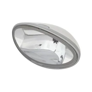 Hella Warnkontakt hinten BMW 5er Z8