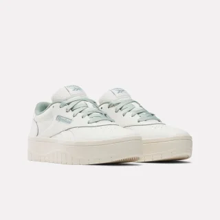 Reebok Classic Sneaker "REEBOK COURT ADVANCE SURGE"