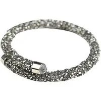 COLLEZIONE ALESSANDRO Armband Crystal (1-tlg)