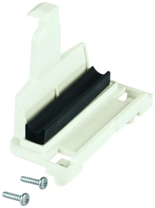Grohe Fixierung Rückseite 14969 für Sensia Arena, 14969000 14969000
