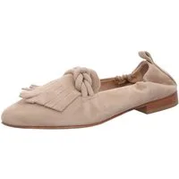 Maripé Alisee Giovesac Slipper