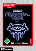 Neverwinter Nights [Best of Atari]