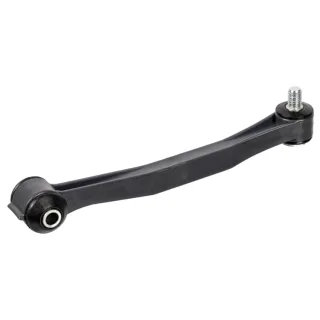 Febi Koppelstange hinten Chrysler Crossfire