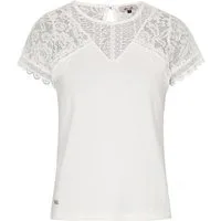 Hangowear T-Shirt AYSE