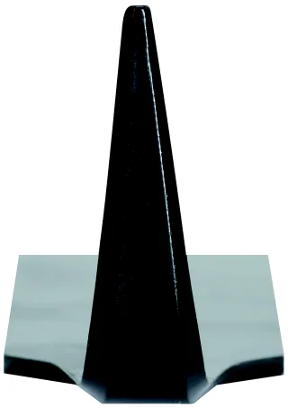 KS Tools Ziehklinge, Klingenlänge 19mm, 6er Pack - 140.2274