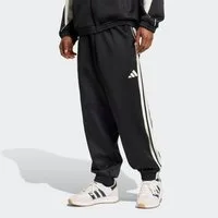 adidas Sportswear Sporthose STADIUM