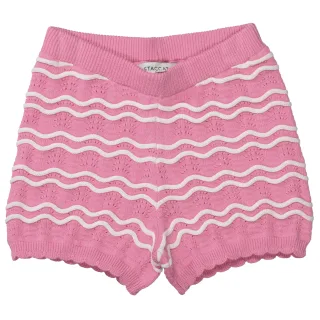 STACCATO - Md.-Strickshorts - Gr. - 122