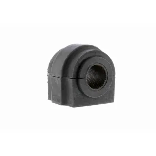 Vaico Stabilisatorlager vorne Mini R50 R53