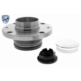 Vaico Radnabe hinten Abarth Fiat Opel V40-1040