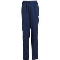 adidas Performance Sporthose adidas Performance