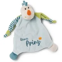 Nici Schmusetuch NICI Schmusetuch Drache kleiner Prinz