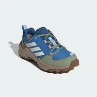 adidas TERREX TERREX AX4R WANDERSCHUH Hikingschuh