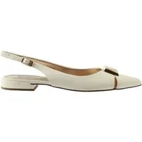 Högl Högl - SIMONE - Weiß Pumps